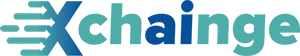 Xchainge Global